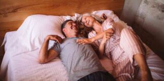 Unlocking the Secret to Better Sex During Menopause news-22092024-005533