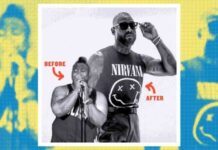 How to Lose 200 Pounds with Daily Small Choices for Weight Loss Success news-22092024-005552