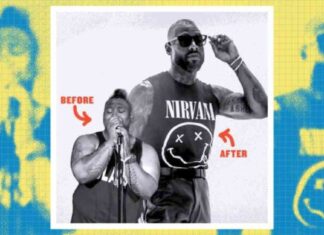 How to Lose 200 Pounds with Daily Small Choices for Weight Loss Success news-22092024-005552