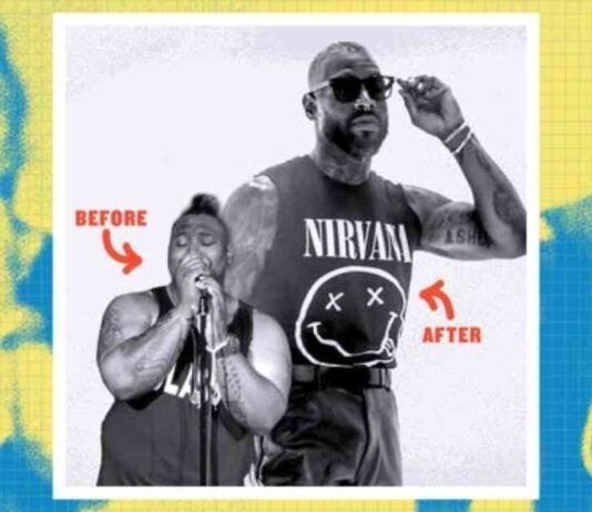 How to Lose 200 Pounds with Daily Small Choices for Weight Loss Success news-22092024-005552