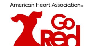 Improving Women’s Heart Health: Riverside Doctors’ Hospital Williamsburg President Leads Local Movement news-22092024-045807