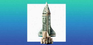 Maximize Your Savings: How Switching Your Savings Account Can Multiply Your Money news-22092024-045910