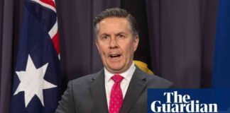 Improving Menopause Education for Australian Medical Students: Mark Butler’s Call to Action news-22092024-045932