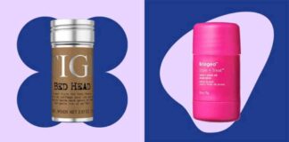 Frizzy Hair Solution: Pocket-Sized $7 Secret from Hair Stylists news-22092024-090255