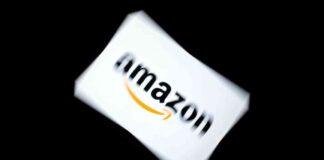 Amazon Ends Partnership with Fertility Benefits Provider Progyny news-22092024-130344