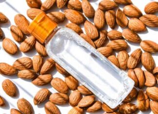 Unlock Super-Soft Skin with Kitchen Cabinet Secrets news-22092024-130405