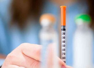 FTC Sues Big 3 PBMs for Artificially Inflated Insulin Prices: Perverse Rebating Impact news-22092024-170707