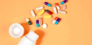 Is This Popular Weight Loss Supplement Safe and Effective? news-22092024-170735