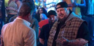 Recap of ‘Tulsa King’: Surprise Appearance by Jelly Roll news-22092024-170755