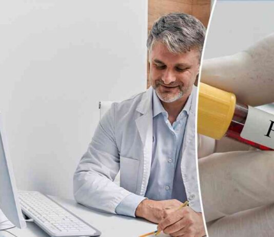 Identifying Early Signs of Prostate Cancer: Symptoms and Warning Signs news-22092024-170821