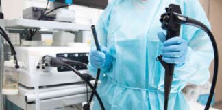 Former Company Exec Now Head of FDA Device Safety Faces Scrutiny news-22092024-211106