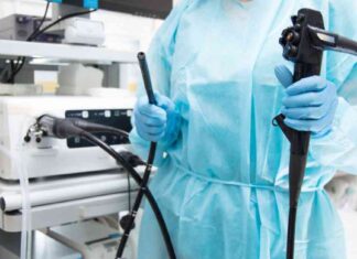 Former Company Exec Now Head of FDA Device Safety Faces Scrutiny news-22092024-211106