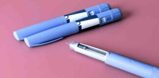 Uncovering the Overlooked Side Effect of Ozempic: What You Need to Know news-22092024-211130