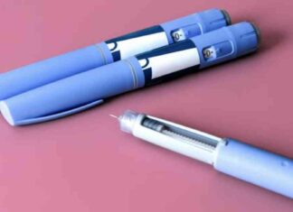 Uncovering the Overlooked Side Effect of Ozempic: What You Need to Know news-22092024-211130