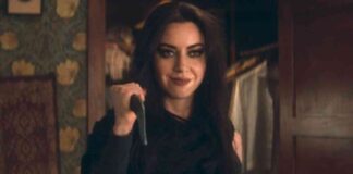 Aubrey Plaza’s Secret Identity in ‘Agatha All Along’ Explained news-22092024-211150