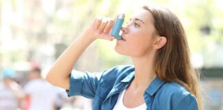 Top 20 Worst Asthma-Friendly Cities to Live in for Your Health news-23092024-011911