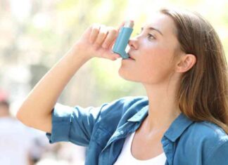 Top 20 Worst Asthma-Friendly Cities to Live in for Your Health news-23092024-011911