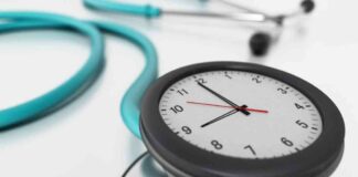 Optimizing Pediatric New-Patient Visit Times for Efficiency and Quality Care news-23092024-051955