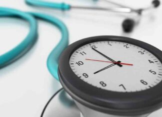 Optimizing Pediatric New-Patient Visit Times for Efficiency and Quality Care news-23092024-051955