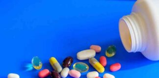 Are Natural GLP-1 Supplements Effective Alternatives to Ozempic? Expert Opinions Revealed. news-23092024-052024