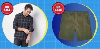 Save Big on Boxers, Hoodies, and More at Mack Weldon – Up to 66% Off news-23092024-092154