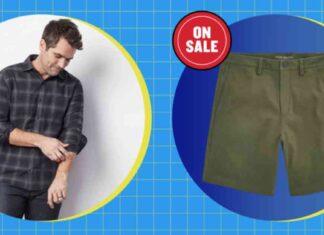 Save Big on Boxers, Hoodies, and More at Mack Weldon – Up to 66% Off news-23092024-092154