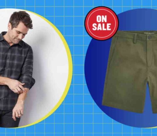 Save Big on Boxers, Hoodies, and More at Mack Weldon – Up to 66% Off news-23092024-092154