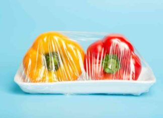 Protecting Yourself from Forever Chemicals in Food Packaging: Tips from a Toxicologist news-23092024-154235