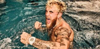Jake Paul Reflects on Past Mistakes, Mike Tyson, and Faith news-23092024-154306