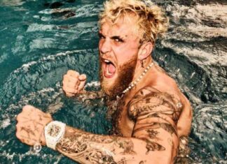 Jake Paul Reflects on Past Mistakes, Mike Tyson, and Faith news-23092024-154306