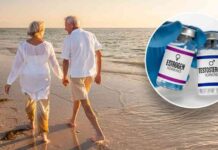 Boost Women’s Sex Drive with Testosterone Therapy: Risks and Benefits Explained news-23092024-154411