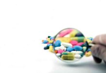 Reforming Prior Authorization for Prescription Drugs: What You Need to Know news-23092024-194327