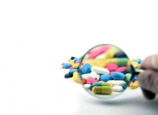 Reforming Prior Authorization for Prescription Drugs: What You Need to Know news-23092024-194327