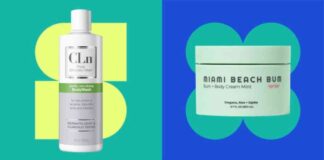 Best Treatments for Butt Acne: Dermatologists’ Recommendations news-23092024-194356