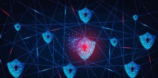 Maximizing Medicare Spending on Remote Patient Monitoring: Preventing Fraud and Misuse news-24092024-074905