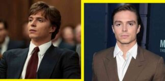 Rising Star from ‘Monsters’ Set for Breakout Success news-24092024-074957