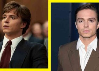 Rising Star from ‘Monsters’ Set for Breakout Success news-24092024-074957