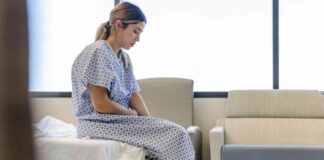 8 Million Patients Waiting for Care in UK Health Care Crisis news-24092024-075027