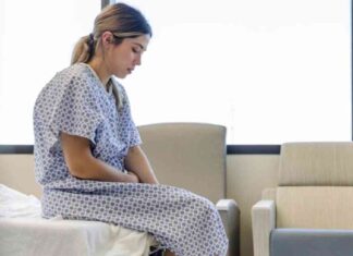 8 Million Patients Waiting for Care in UK Health Care Crisis news-24092024-075027