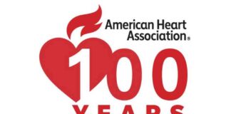 Bill to Improve Cardiac Arrest Response in Schools Passed by House news-24092024-115137