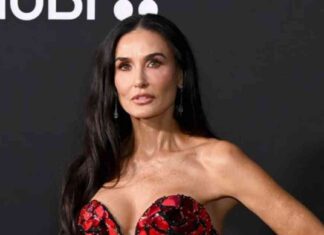 Demi Moore’s Decision to Stop Intense Exercise for Weight Loss news-24092024-115231