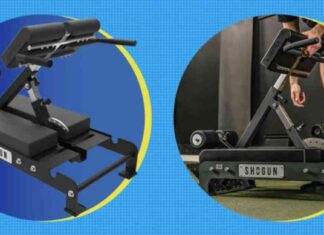 Shogun Nord-Ex Review: The Ultimate Nordic Curl Bench Guide news-24092024-115257