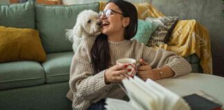 The Truth About Green Tea and Weight Loss: What Experts Say news-24092024-115324