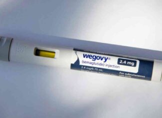 Investigation into High Cost of Ozempic and Wegovy Weight Loss Drugs news-24092024-155507