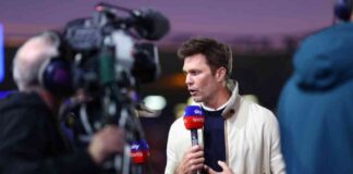 Tom Brady’s Broadcast Week Swim Circuit Workout: A Guide for Fitness Enthusiasts news-24092024-155715