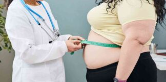 Obesity Rates in US Stable, Severe Obesity Increasing: CDC news-24092024-155747