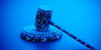 Reducing Health Care Fraud: AI Firm Under Scrutiny in Texas AG Investigation news-24092024-195808