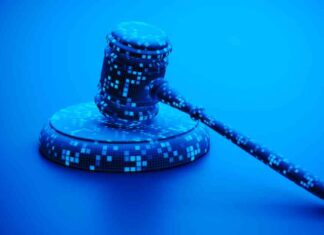 Reducing Health Care Fraud: AI Firm Under Scrutiny in Texas AG Investigation news-24092024-195808