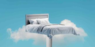 Why Some Women Are Happier Without Sex: An Insightful Look news-24092024-195904