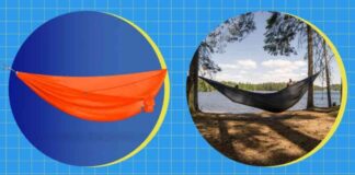 Top 9 Portable Hammocks for Leisure and Relaxation – Ultimate Guide news-25092024-000151